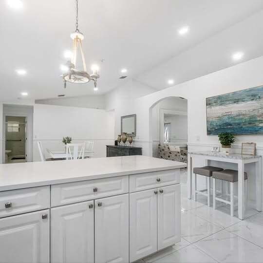 1906 N N A St Street, Lake Worth Beach, FL 33460 — photo 6 of 19