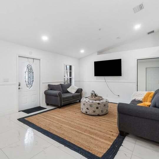 1906 N N A St Street, Lake Worth Beach, FL 33460 — photo 17 of 19