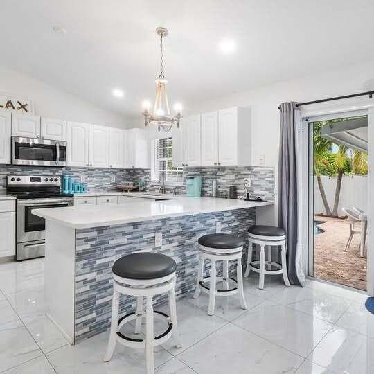 1906 N N A St Street, Lake Worth Beach, FL 33460 — photo 8 of 19