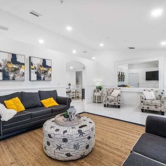 1906 N N A St Street, Lake Worth Beach, FL 33460 — photo 19 of 19