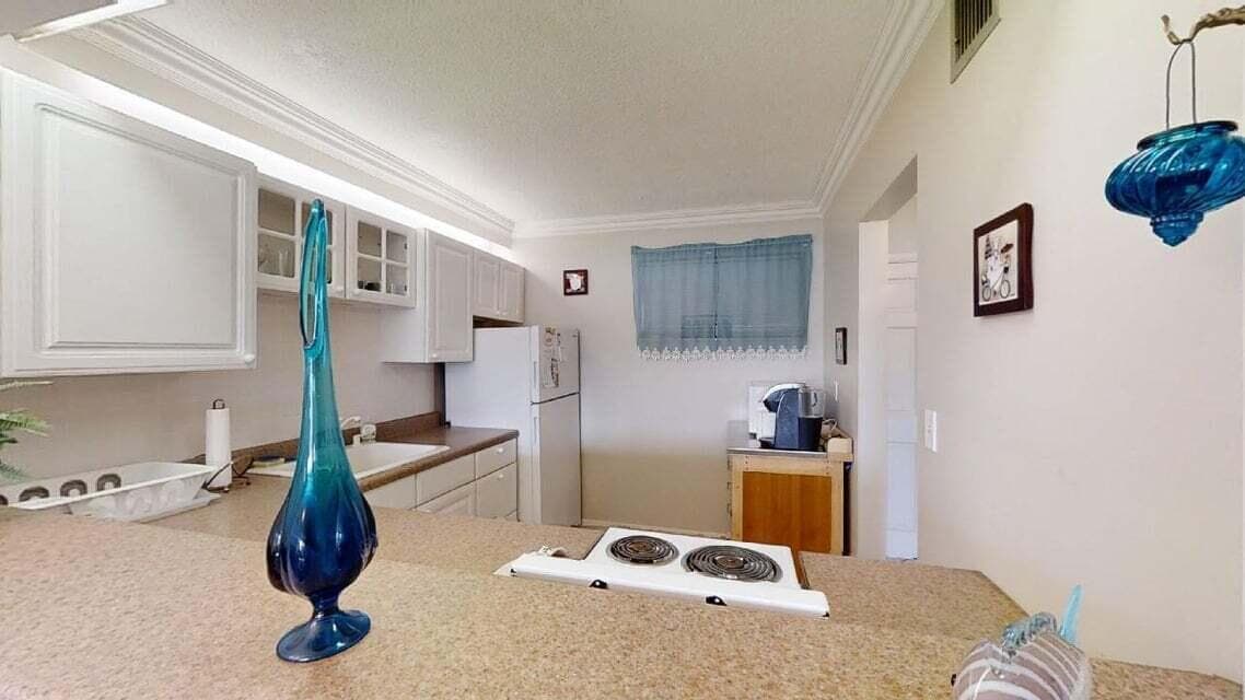 2616 Garden Drive N 209, Lake Worth, FL 33461 — photo 7 of 28