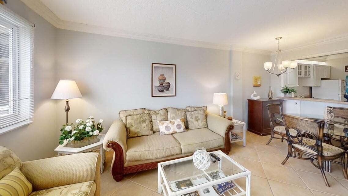 2616 Garden Drive N 209, Lake Worth, FL 33461 — photo 11 of 28