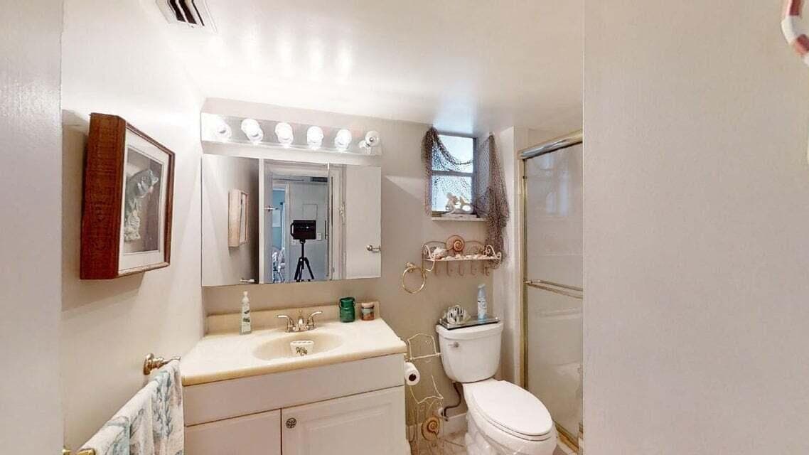 2616 Garden Drive N 209, Lake Worth, FL 33461 — photo 15 of 28