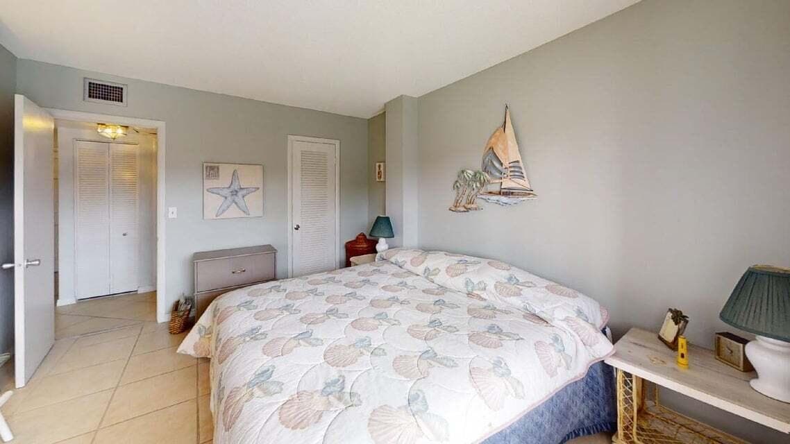 2616 Garden Drive N 209, Lake Worth, FL 33461 — photo 13 of 28