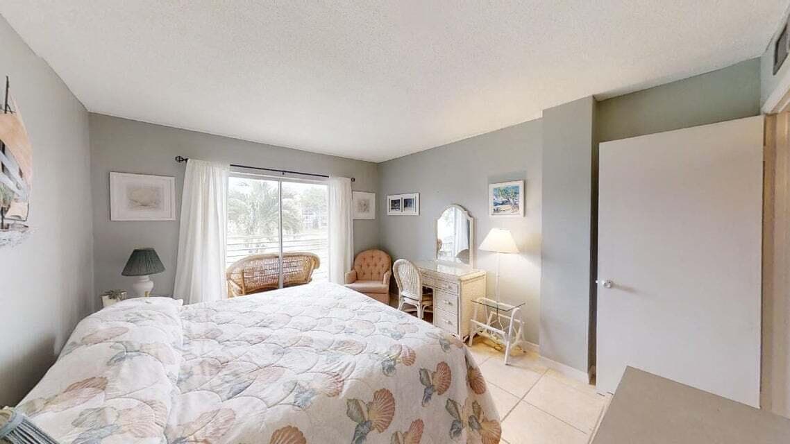 2616 Garden Drive N 209, Lake Worth, FL 33461 — photo 14 of 28