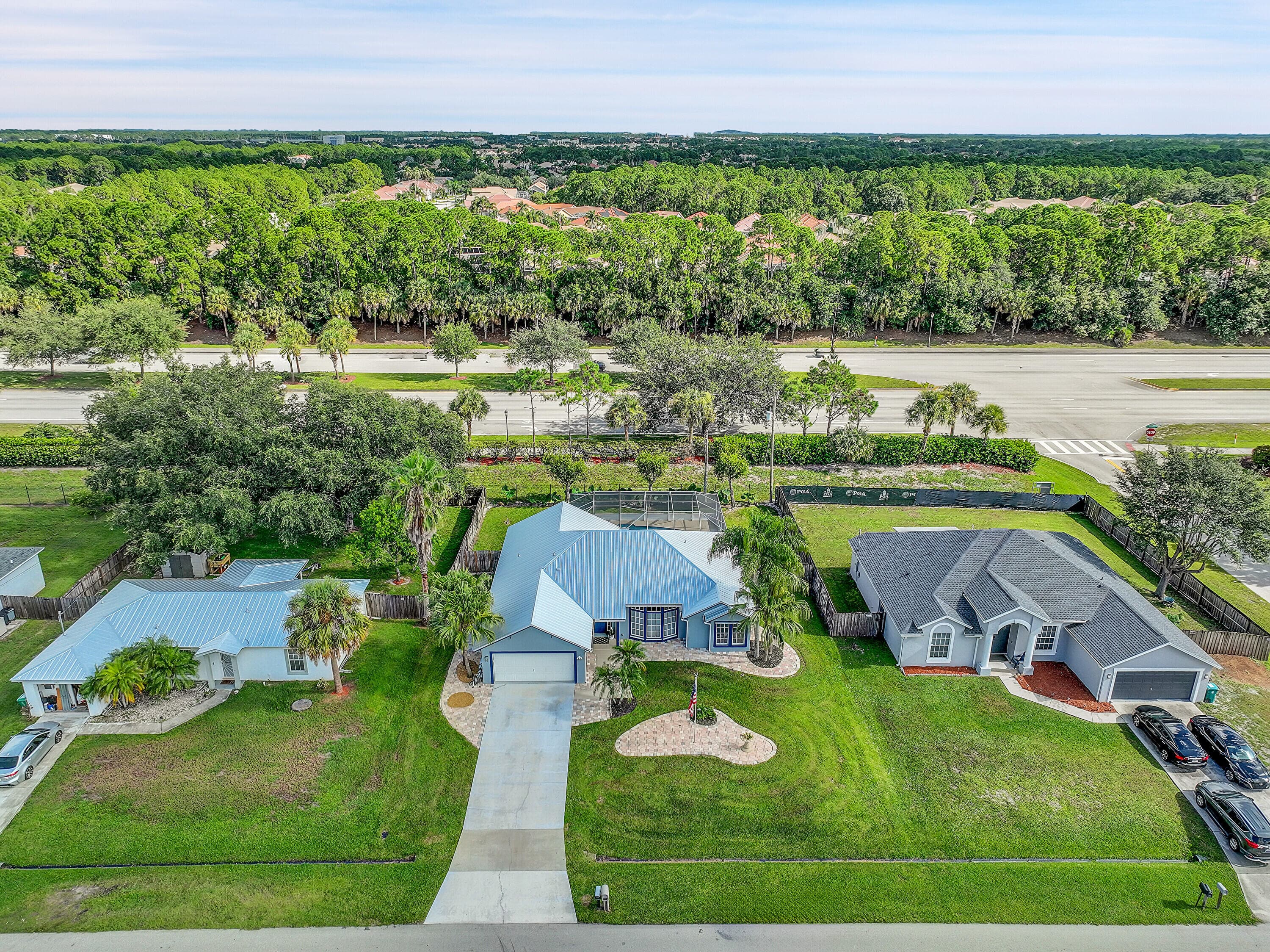 1911 SW Janette Avenue, Port St. Lucie, FL 34953 — photo 47 of 68