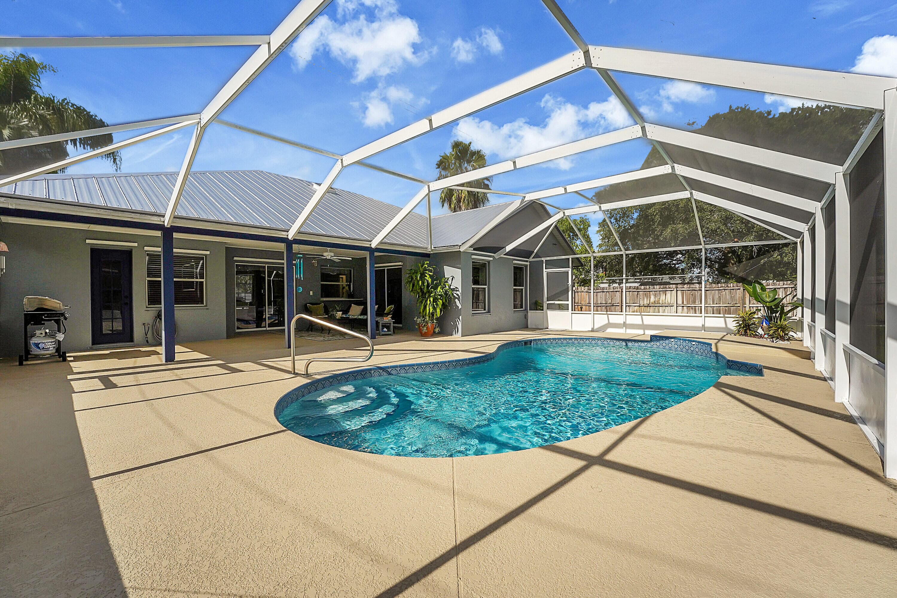 1911 SW Janette Avenue, Port St. Lucie, FL 34953 — photo 52 of 68