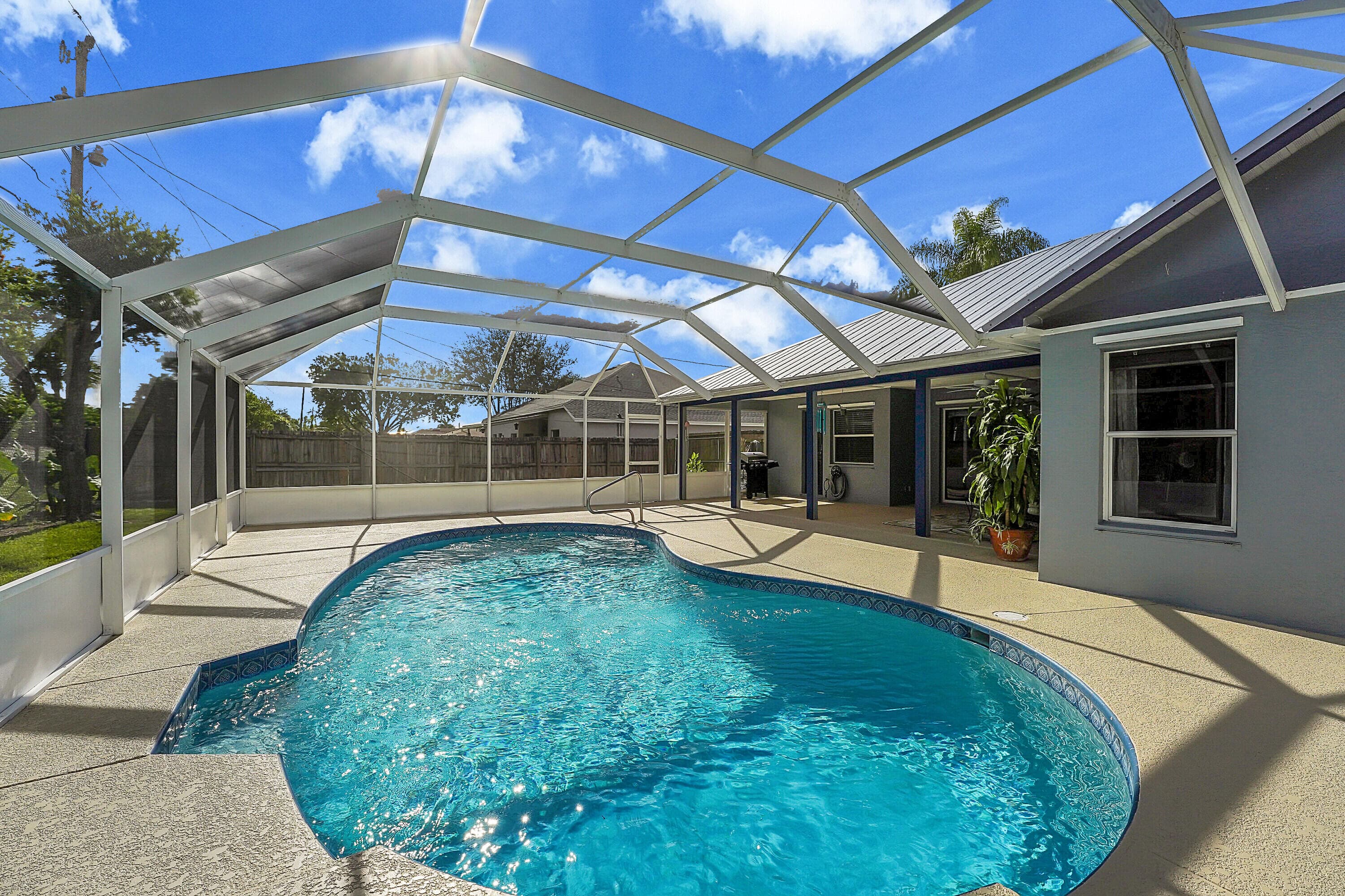 1911 SW Janette Avenue, Port St. Lucie, FL 34953 — photo 53 of 68