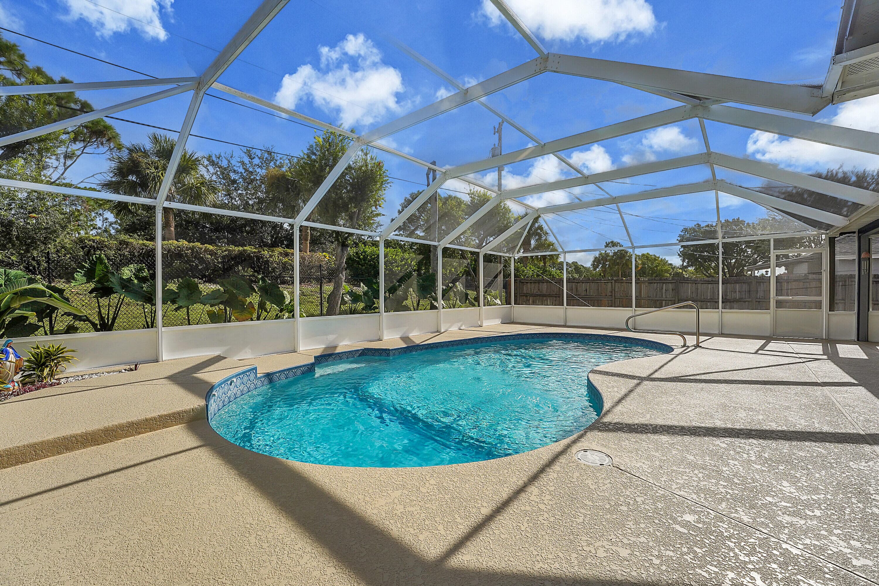 1911 SW Janette Avenue, Port St. Lucie, FL 34953 — photo 54 of 68