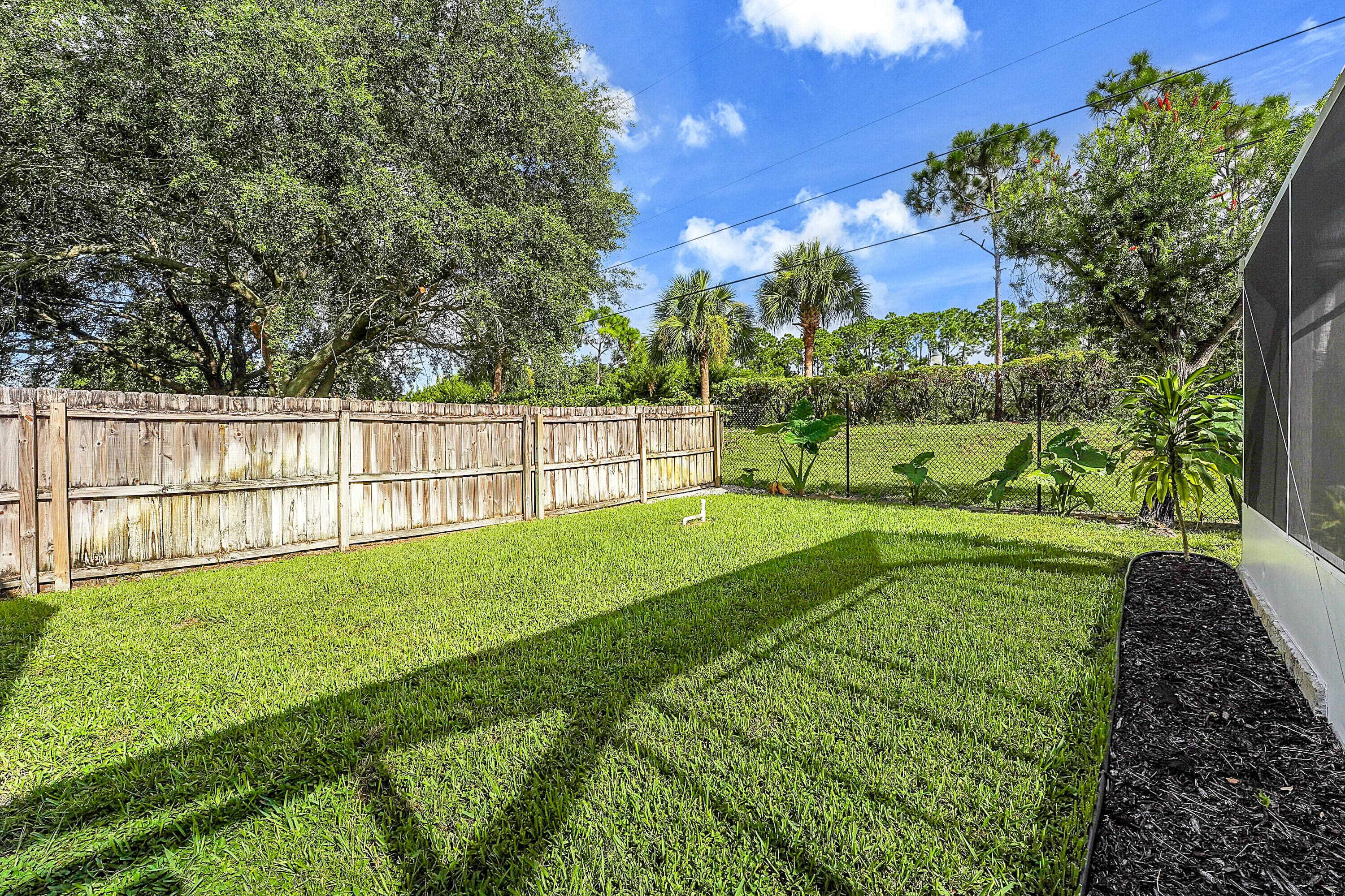 1911 SW Janette Avenue, Port St. Lucie, FL 34953 — photo 42 of 68