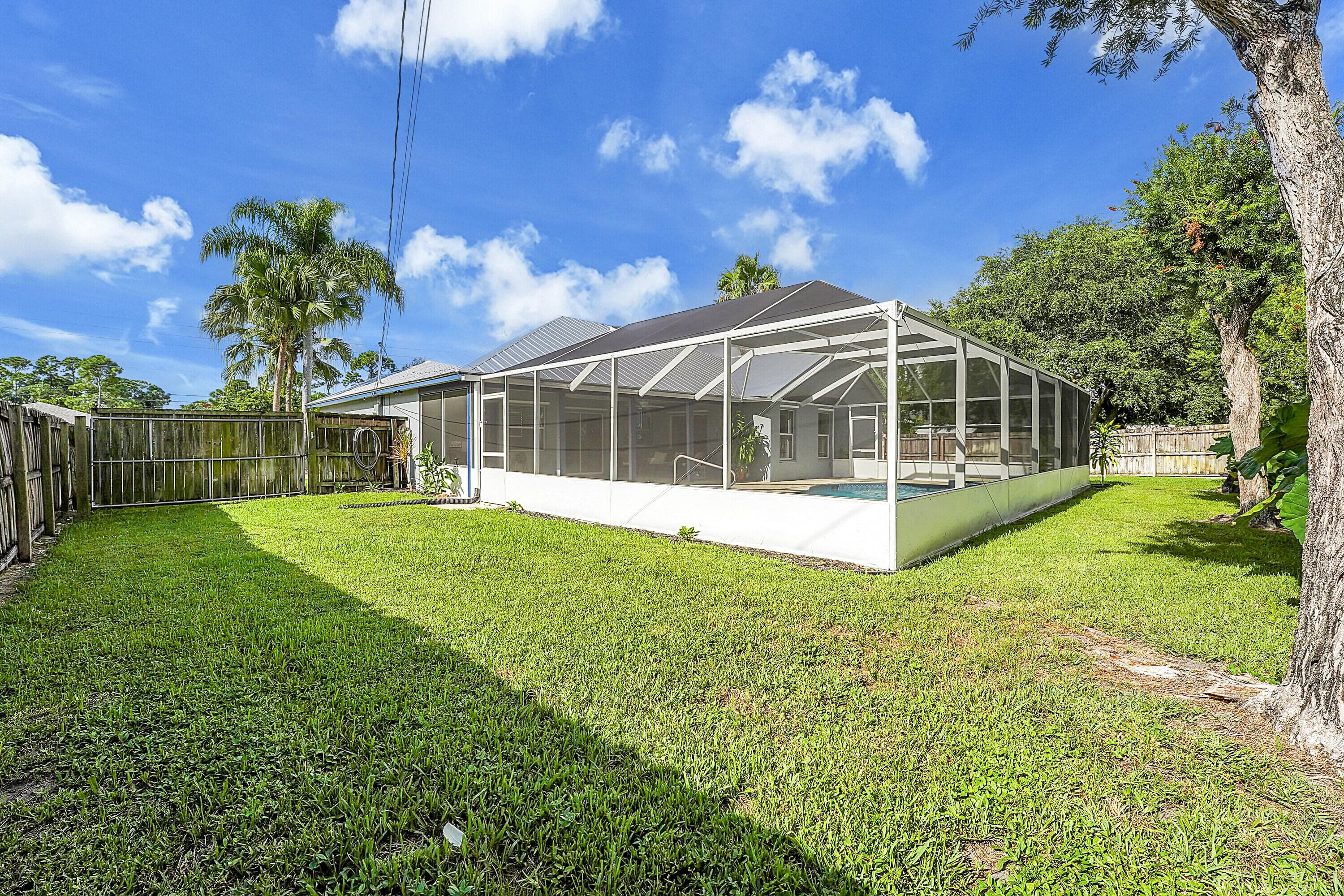 1911 SW Janette Avenue, Port St. Lucie, FL 34953 — photo 55 of 68