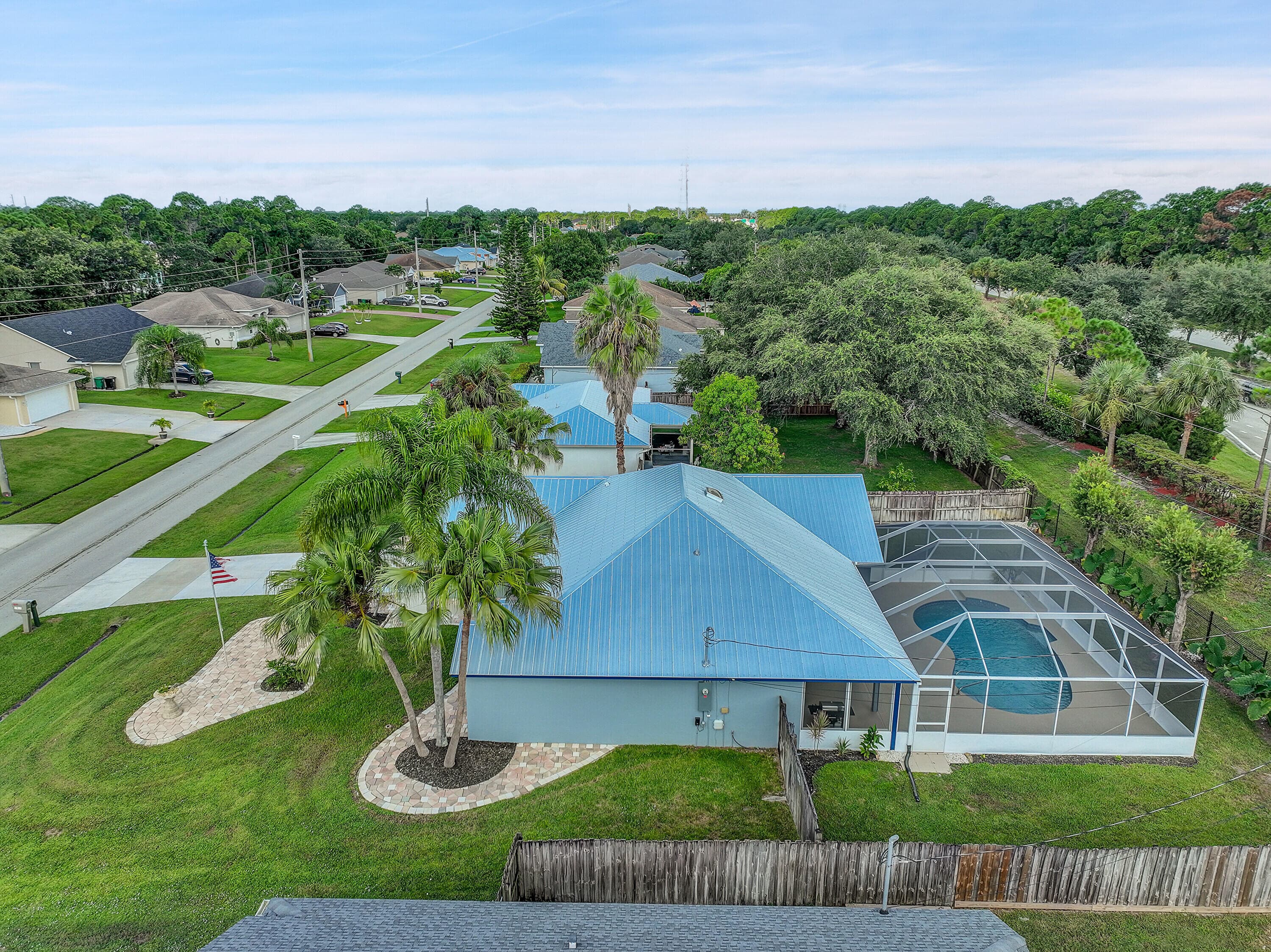 1911 SW Janette Avenue, Port St. Lucie, FL 34953 — photo 60 of 68