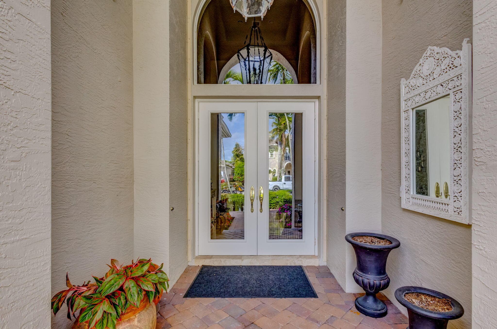 120 Via Mariposa, Palm Beach Gardens, FL 33418 — photo 4 of 72