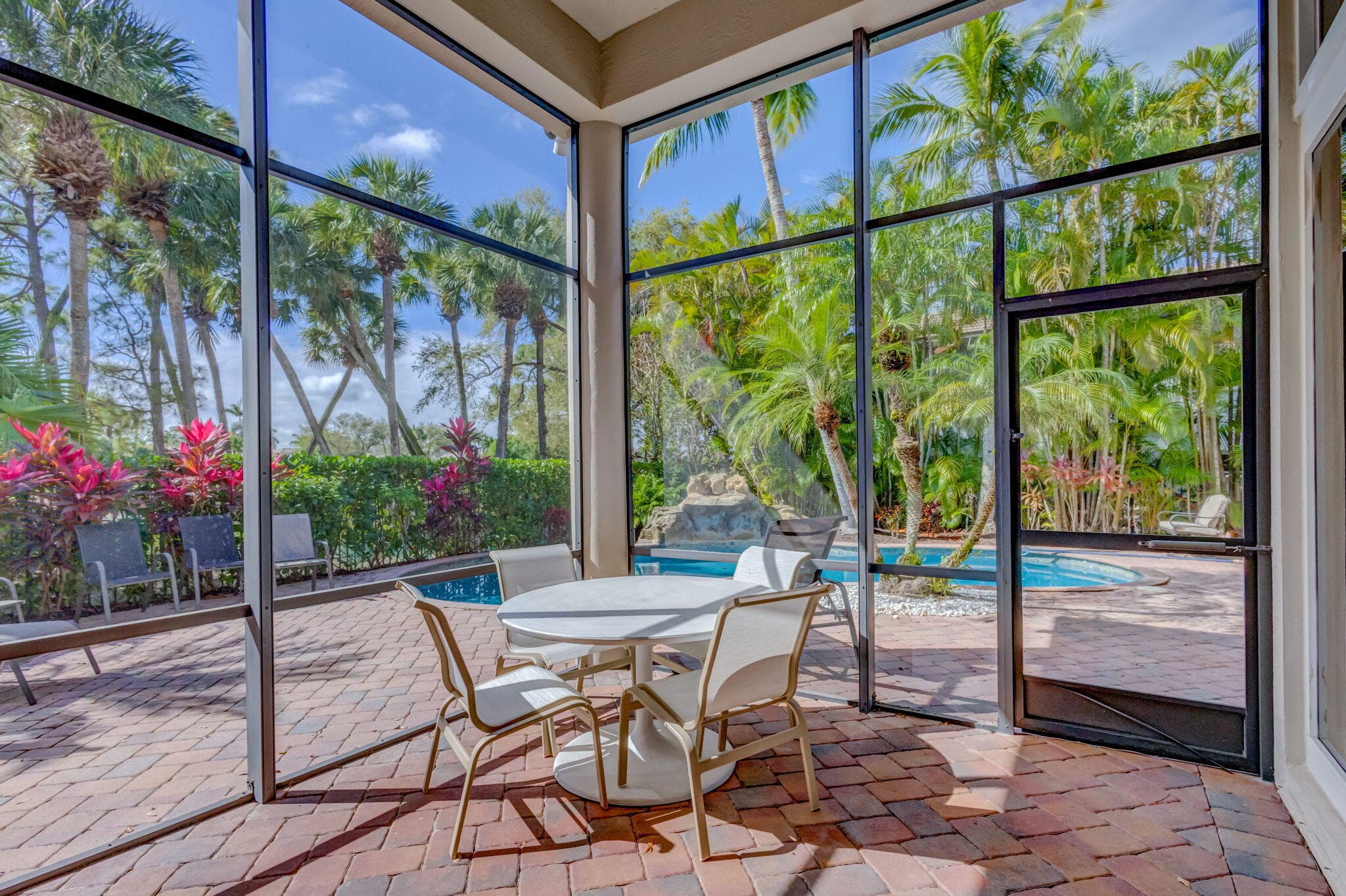120 Via Mariposa, Palm Beach Gardens, FL 33418 — photo 63 of 72