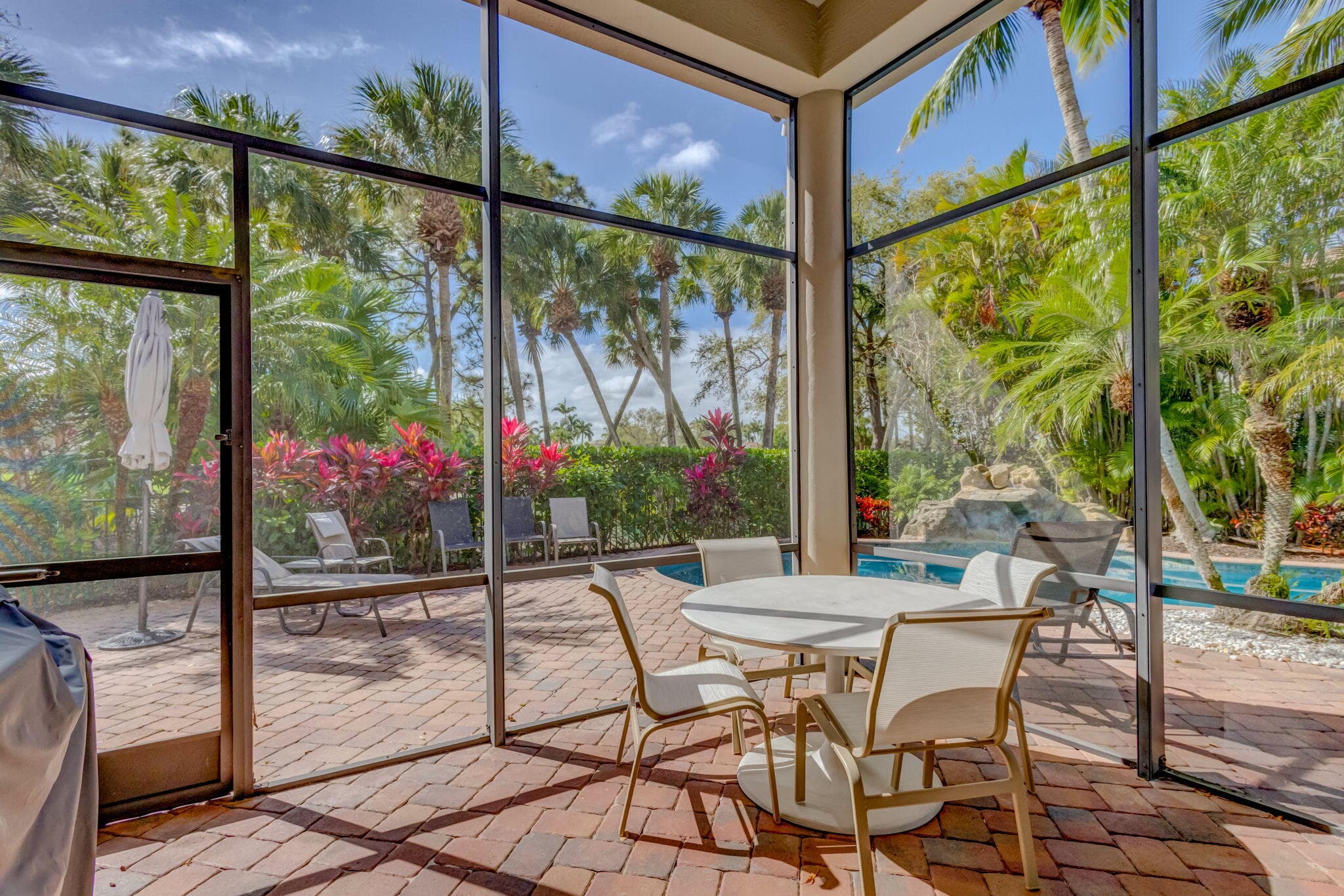 120 Via Mariposa, Palm Beach Gardens, FL 33418 — photo 64 of 72