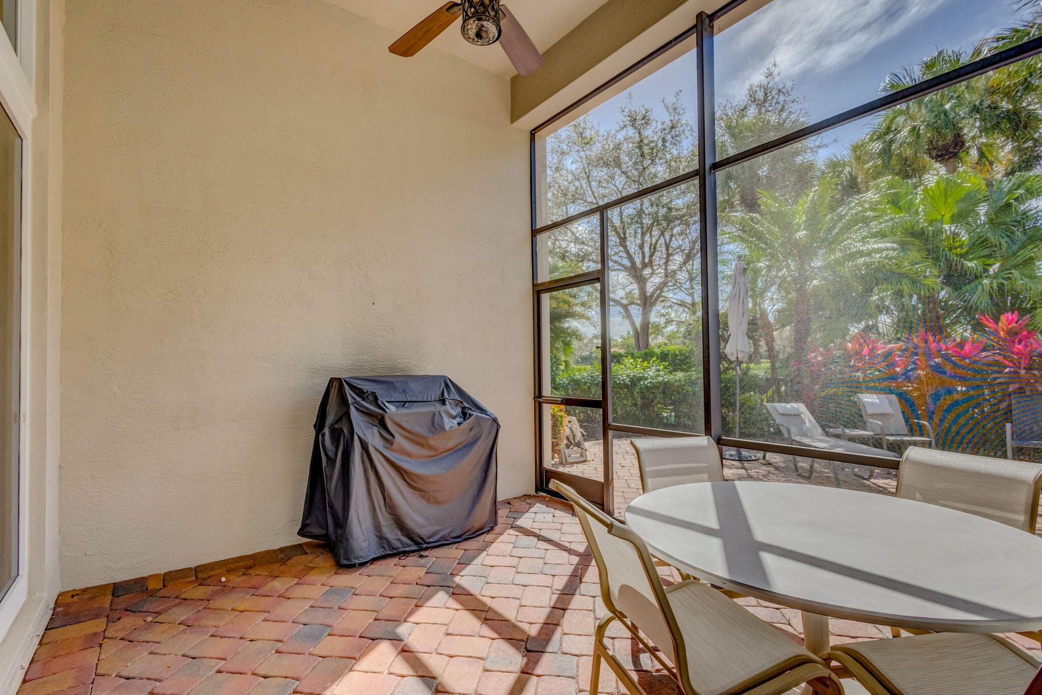120 Via Mariposa, Palm Beach Gardens, FL 33418 — photo 65 of 72