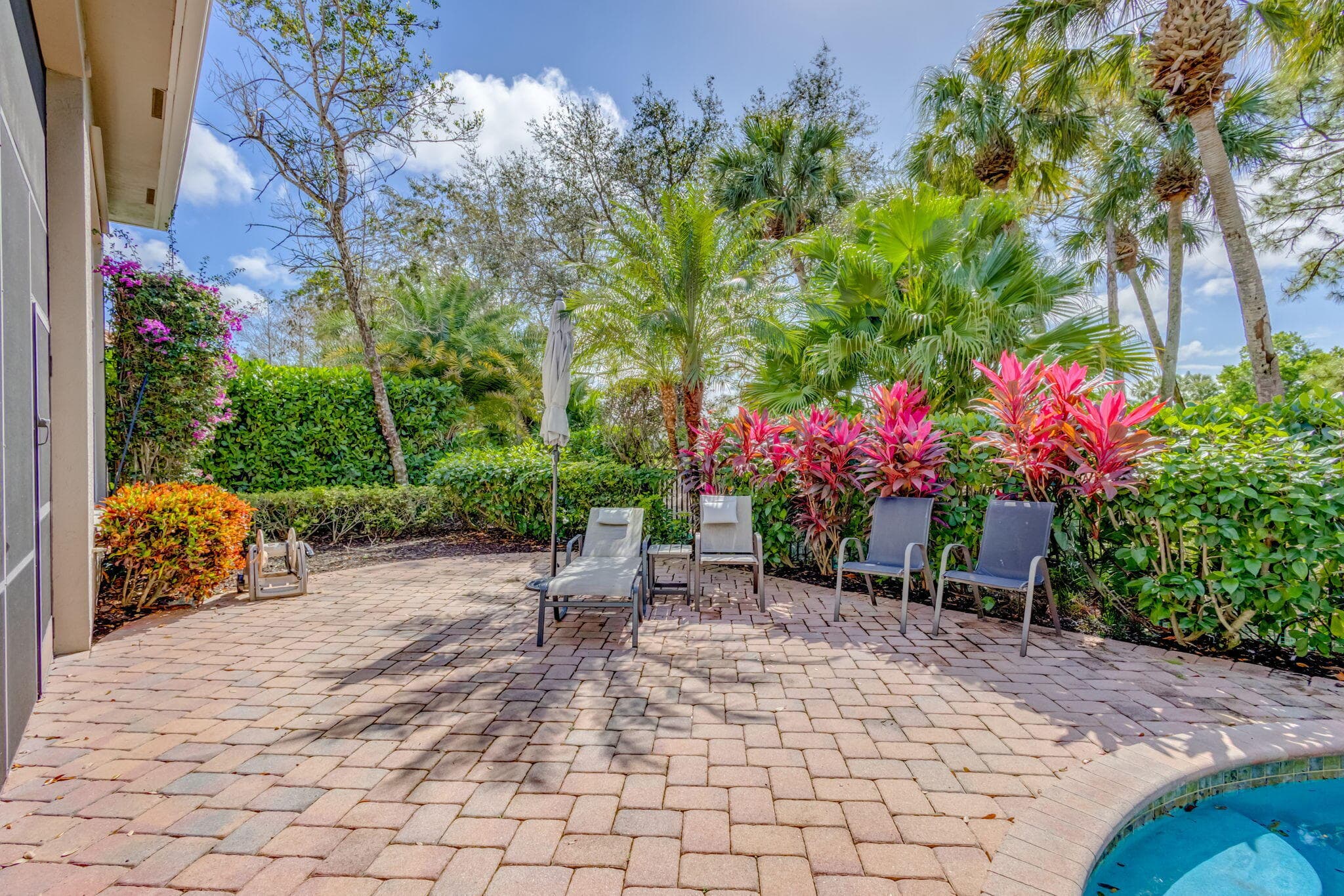 120 Via Mariposa, Palm Beach Gardens, FL 33418 — photo 70 of 72