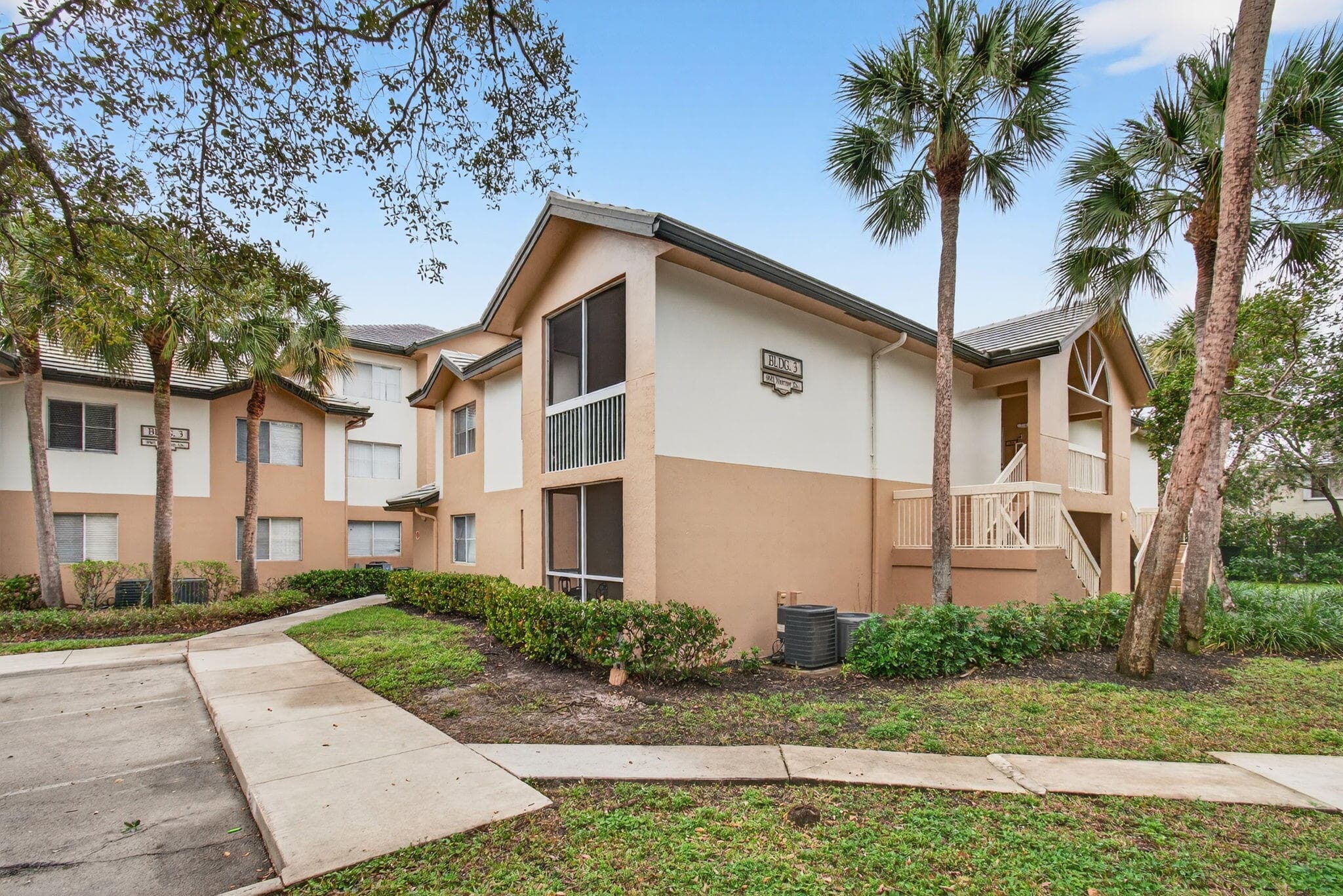 9901 Westview Drive 324, Coral Springs, FL 33076 — photo 1 of 38