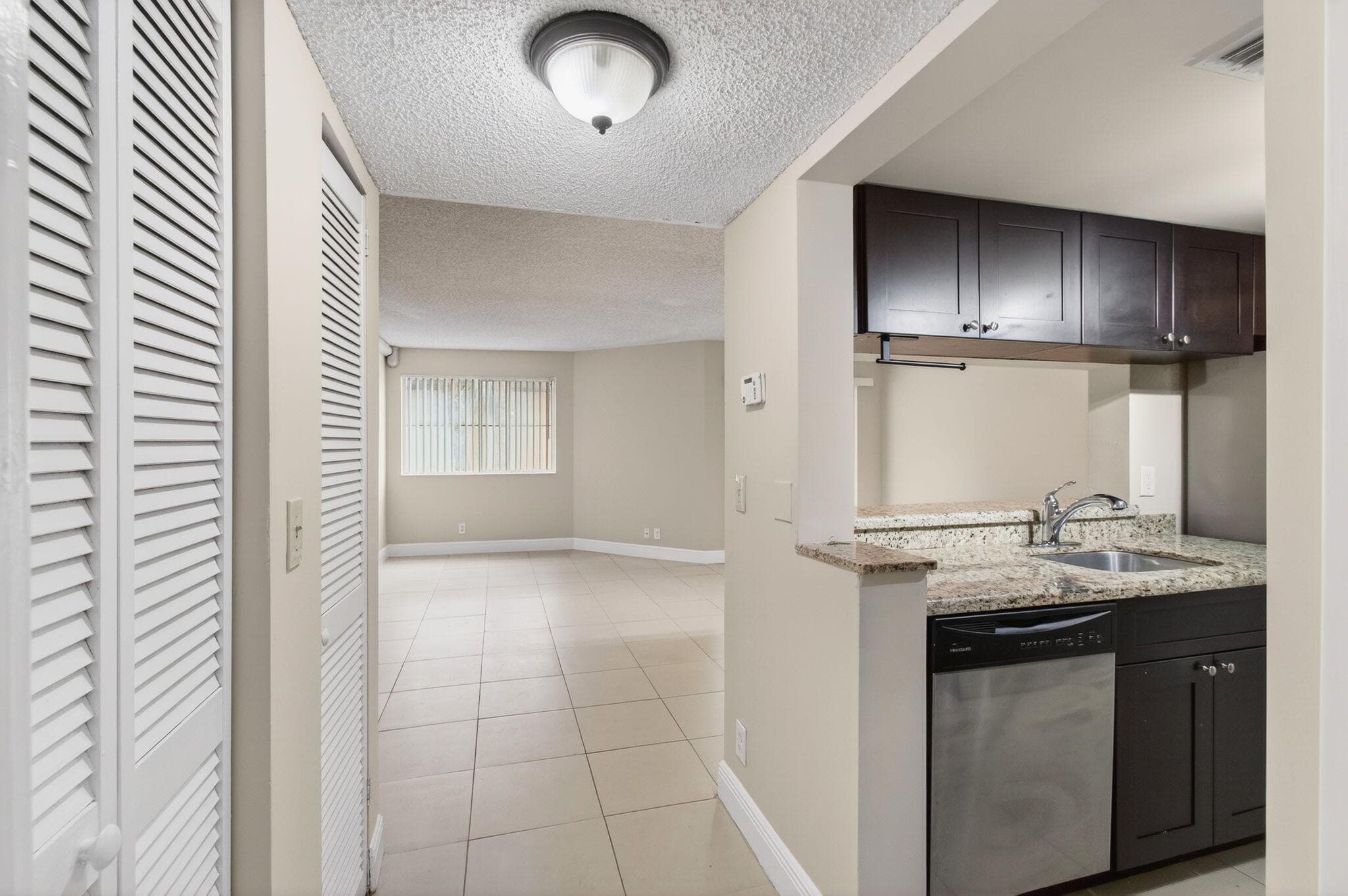 9901 Westview Drive 324, Coral Springs, FL 33076 — photo 10 of 38