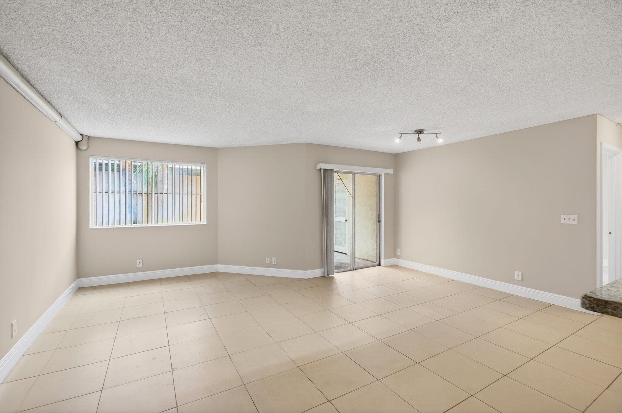 9901 Westview Drive 324, Coral Springs, FL 33076 — photo 11 of 38