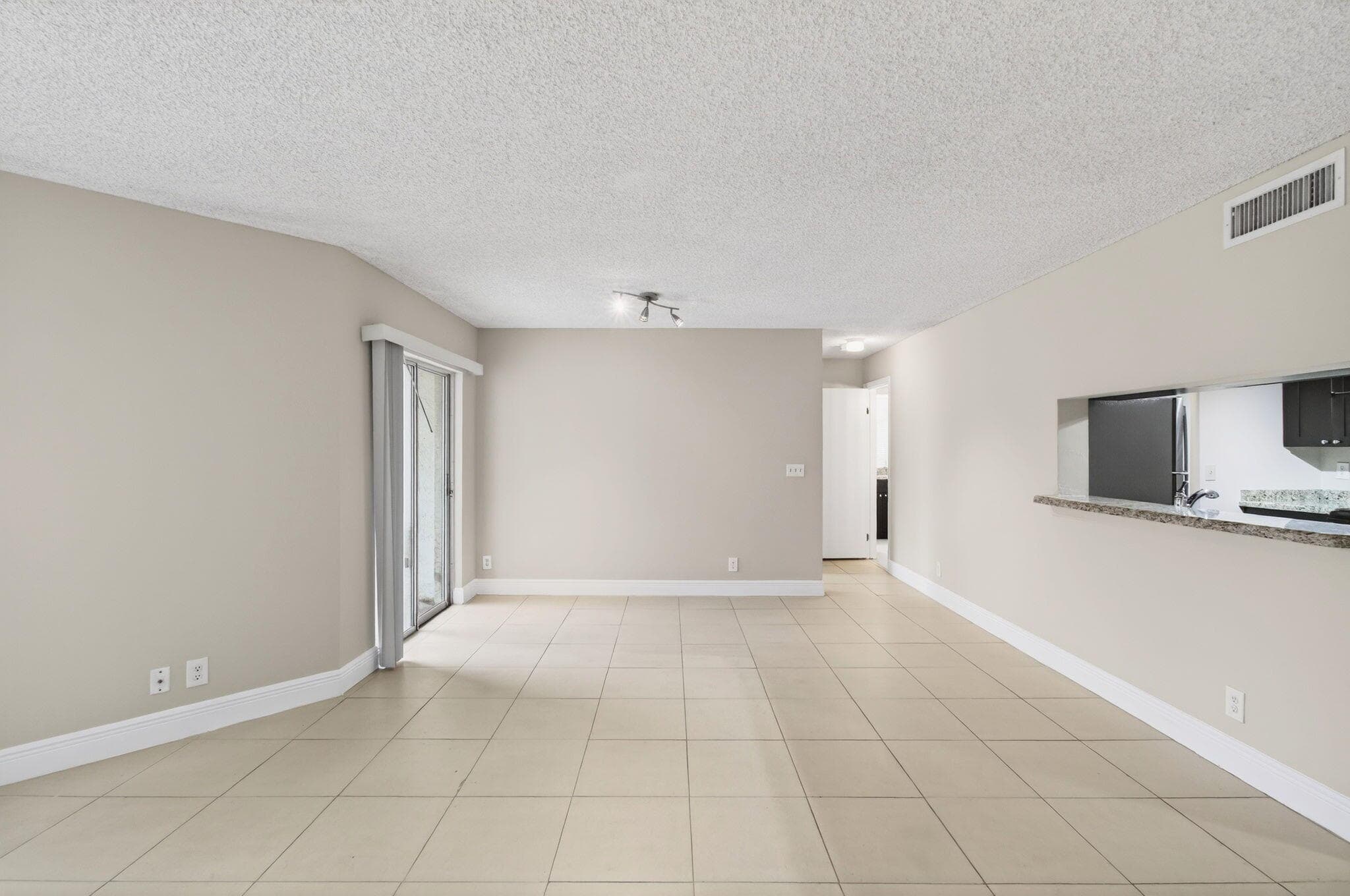 9901 Westview Drive 324, Coral Springs, FL 33076 — photo 12 of 38