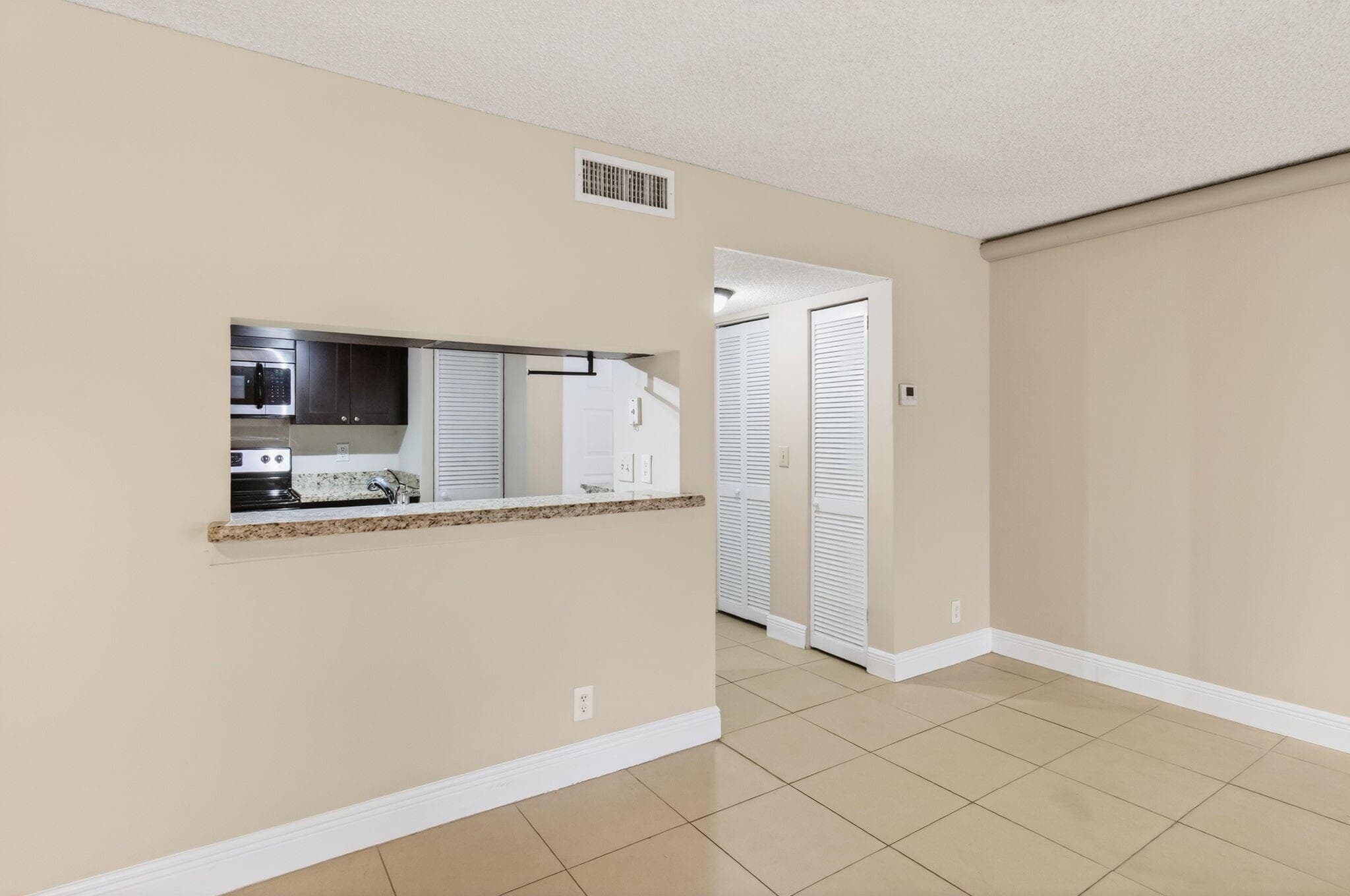 9901 Westview Drive 324, Coral Springs, FL 33076 — photo 16 of 38