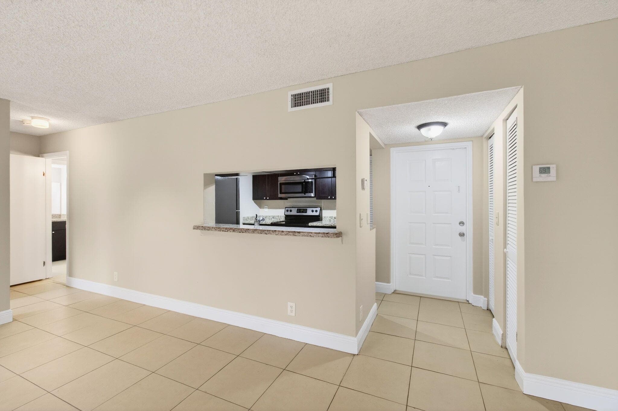 9901 Westview Drive 324, Coral Springs, FL 33076 — photo 17 of 38