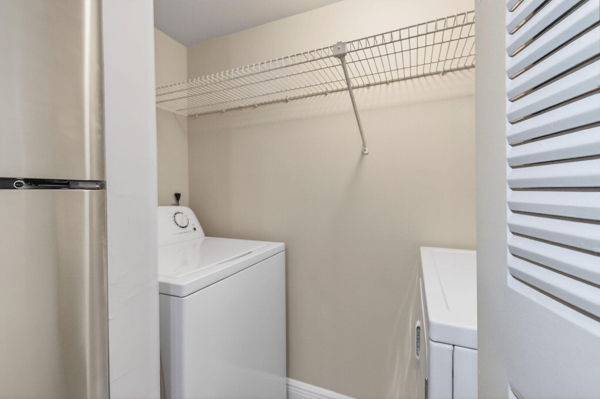 9901 Westview Drive 324, Coral Springs, FL 33076 — photo 18 of 38