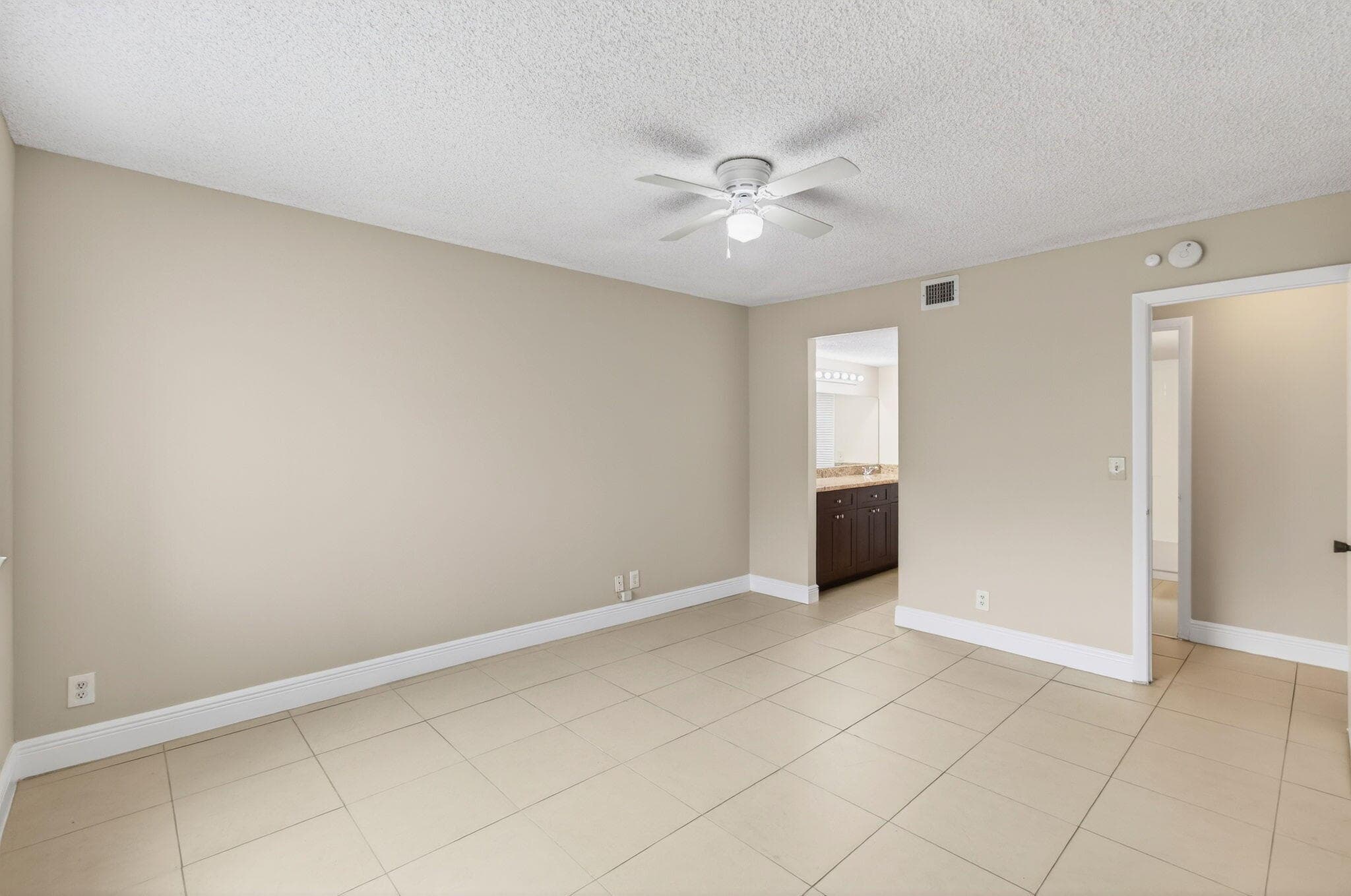 9901 Westview Drive 324, Coral Springs, FL 33076 — photo 20 of 38