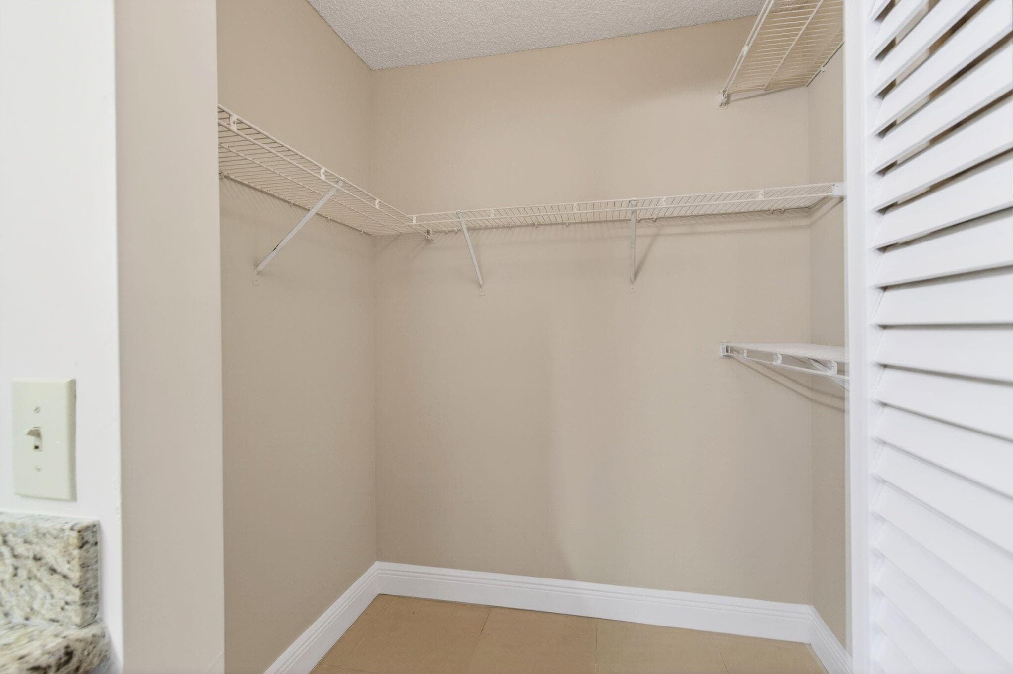 9901 Westview Drive 324, Coral Springs, FL 33076 — photo 23 of 38
