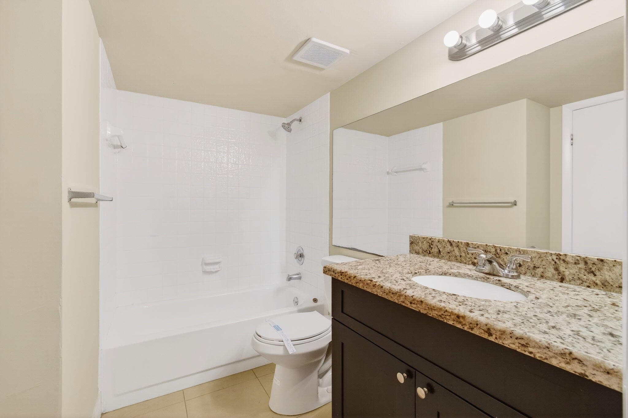 9901 Westview Drive 324, Coral Springs, FL 33076 — photo 25 of 38