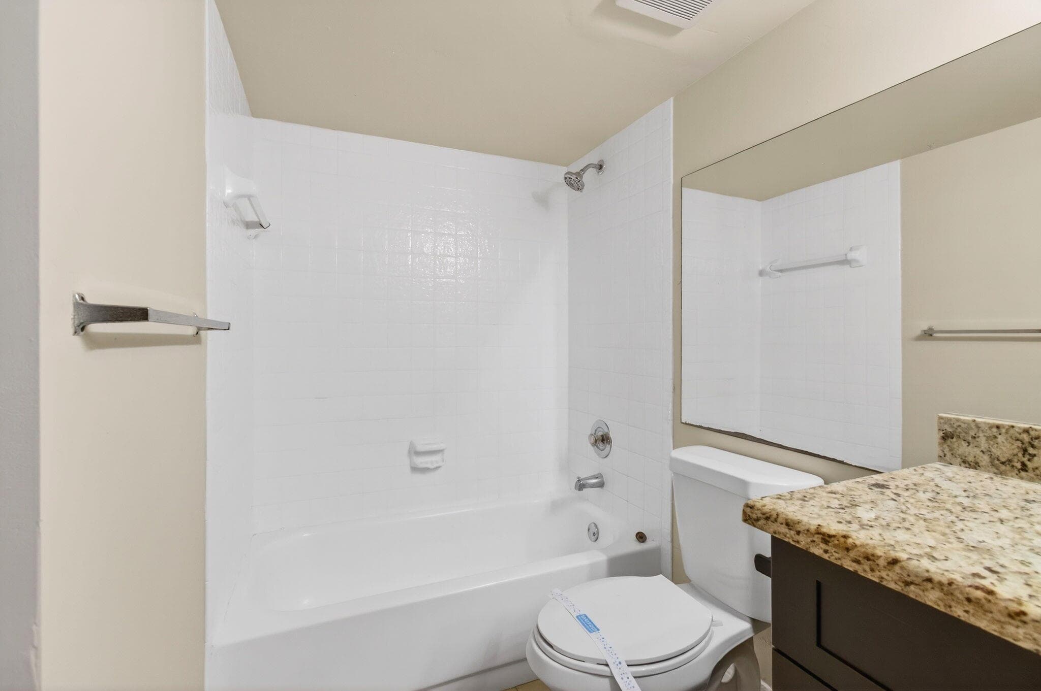 9901 Westview Drive 324, Coral Springs, FL 33076 — photo 26 of 38