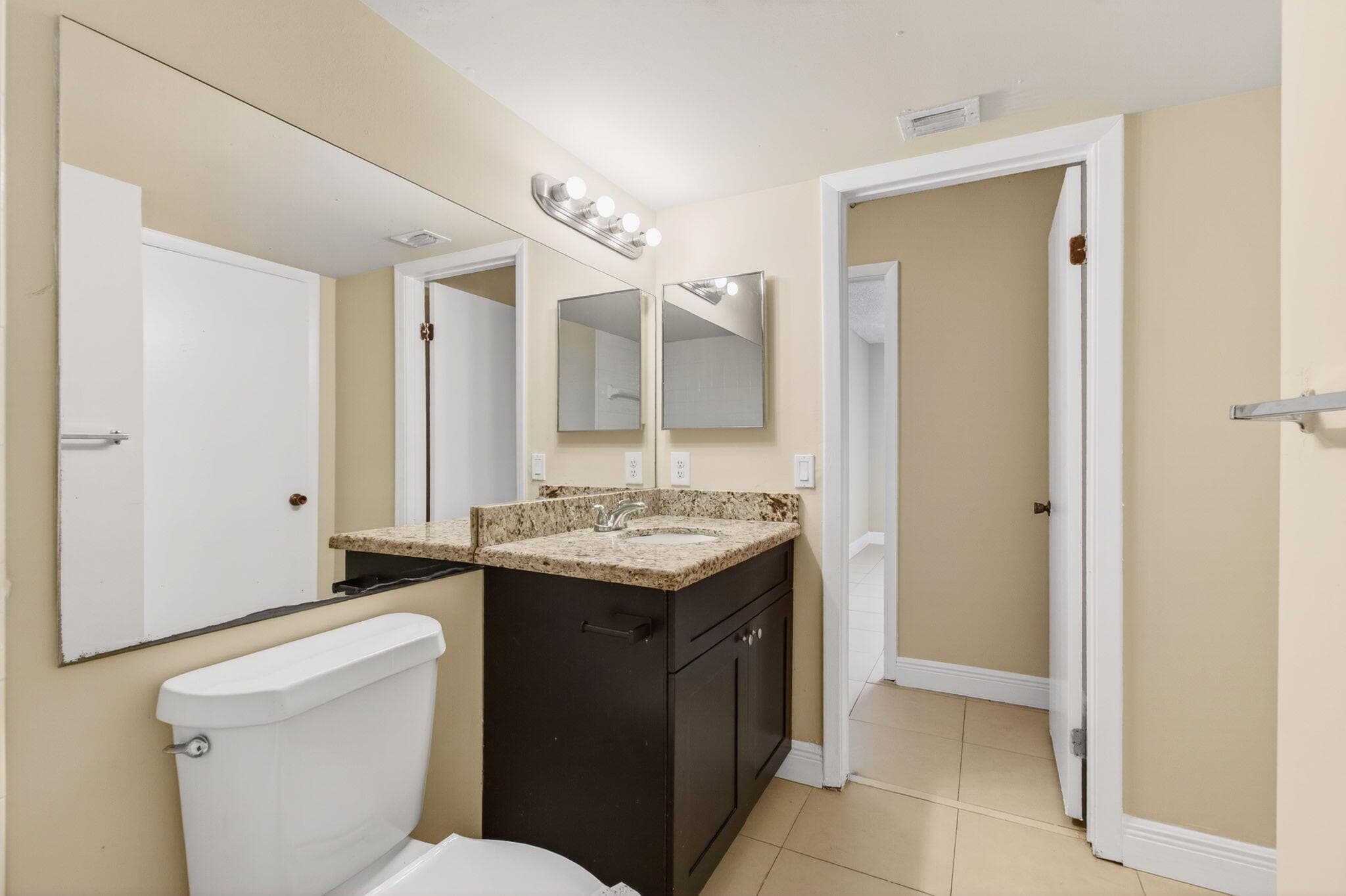 9901 Westview Drive 324, Coral Springs, FL 33076 — photo 27 of 38