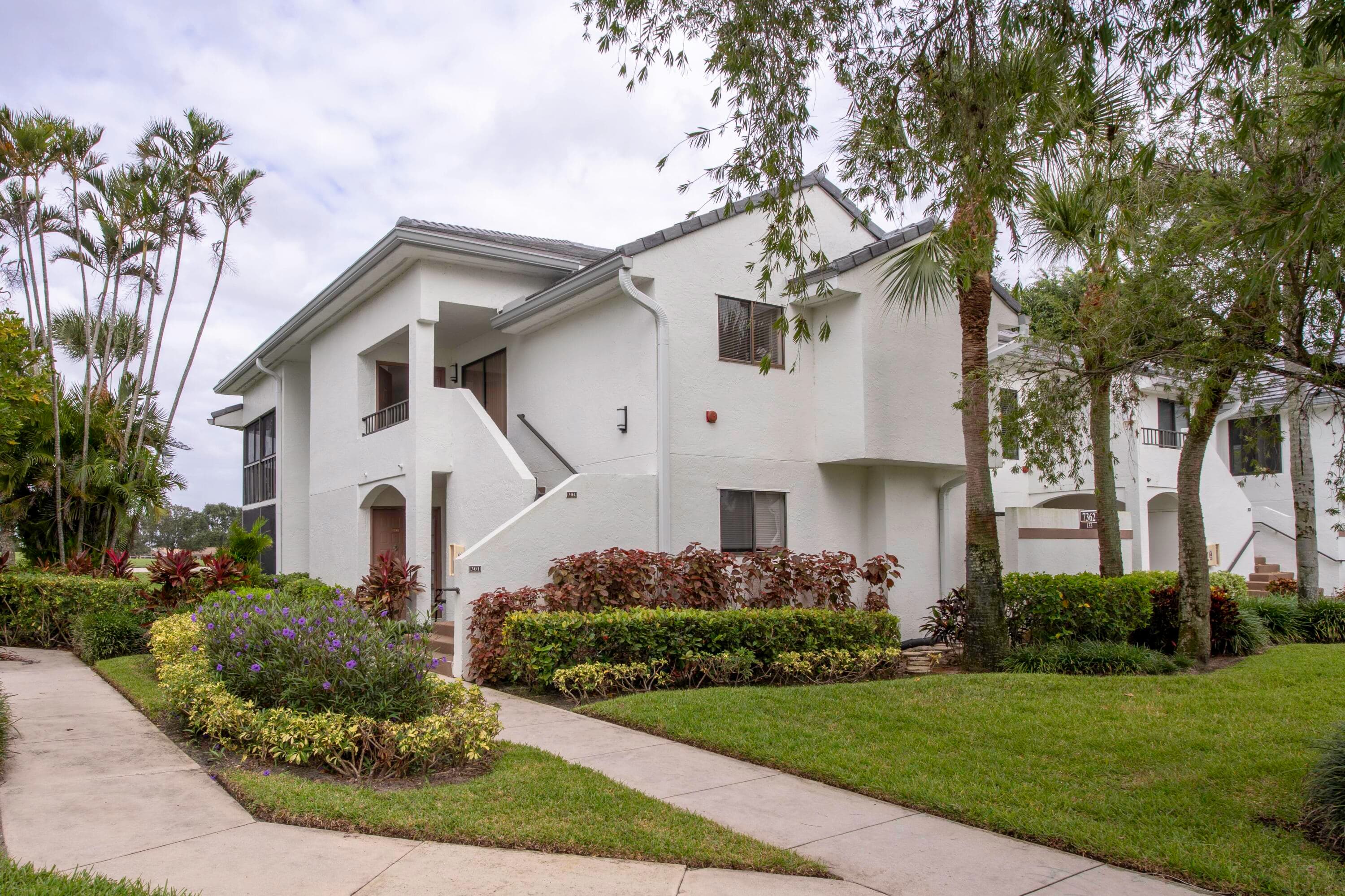 7362 Clunie Place 13304, Delray Beach, FL 33446 — photo 2 of 48