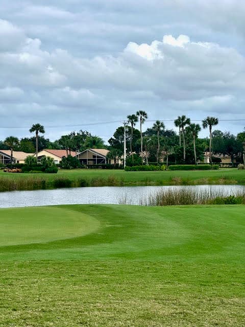 7362 Clunie Place 13304, Delray Beach, FL 33446 — photo 5 of 48
