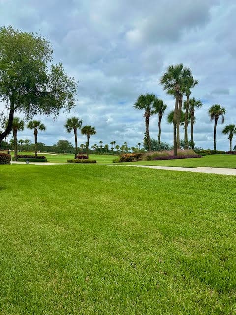 7362 Clunie Place 13304, Delray Beach, FL 33446 — photo 6 of 48