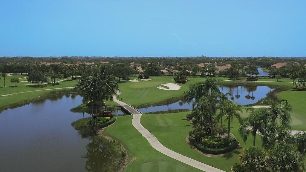 7362 Clunie Place 13304, Delray Beach, FL 33446 — photo 35 of 48