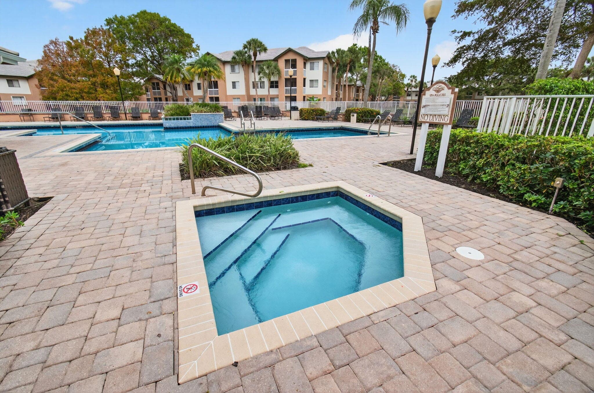 9901 Westview Drive 324, Coral Springs, FL 33076 — photo 30 of 38