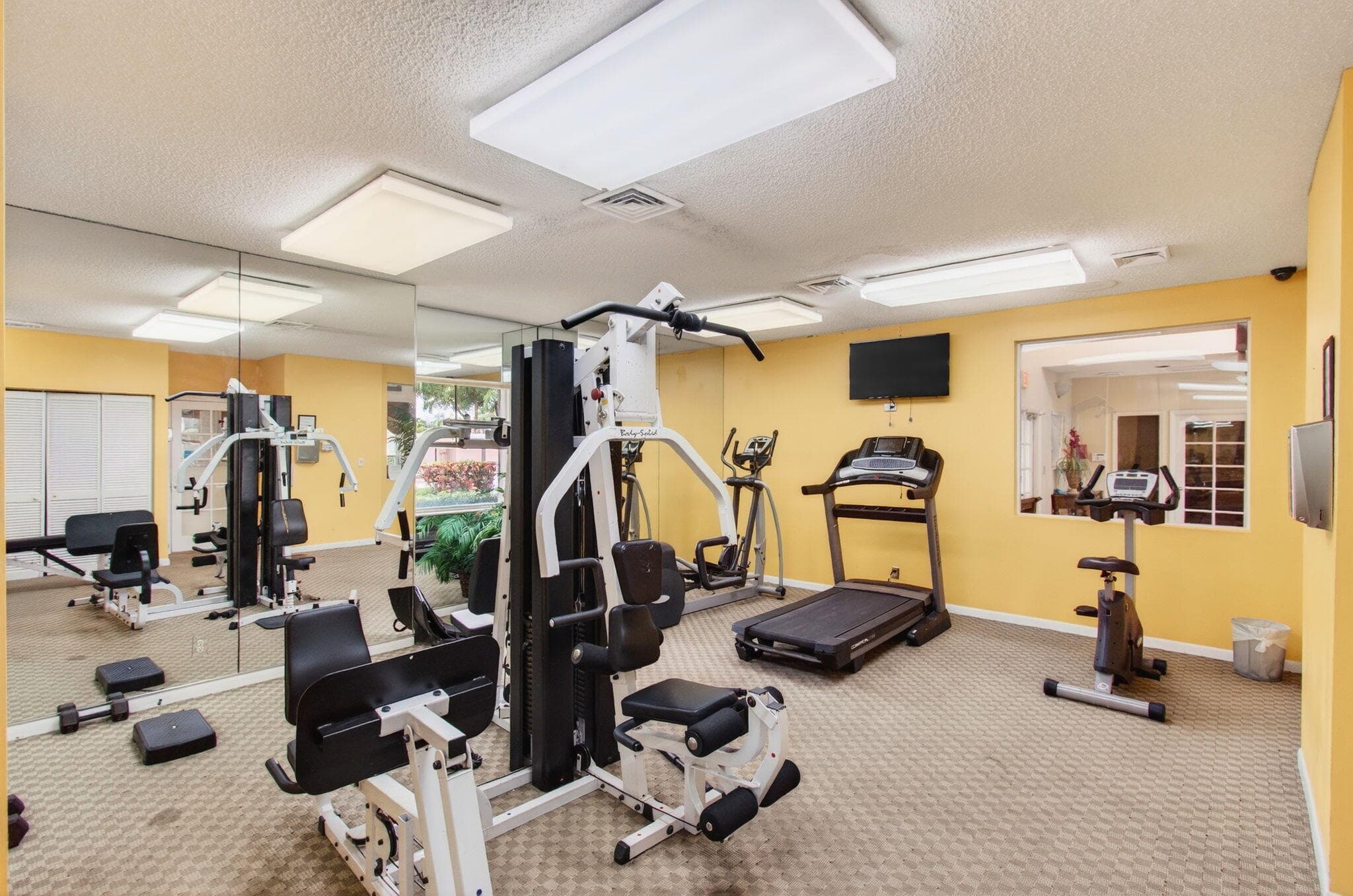 9901 Westview Drive 324, Coral Springs, FL 33076 — photo 32 of 38