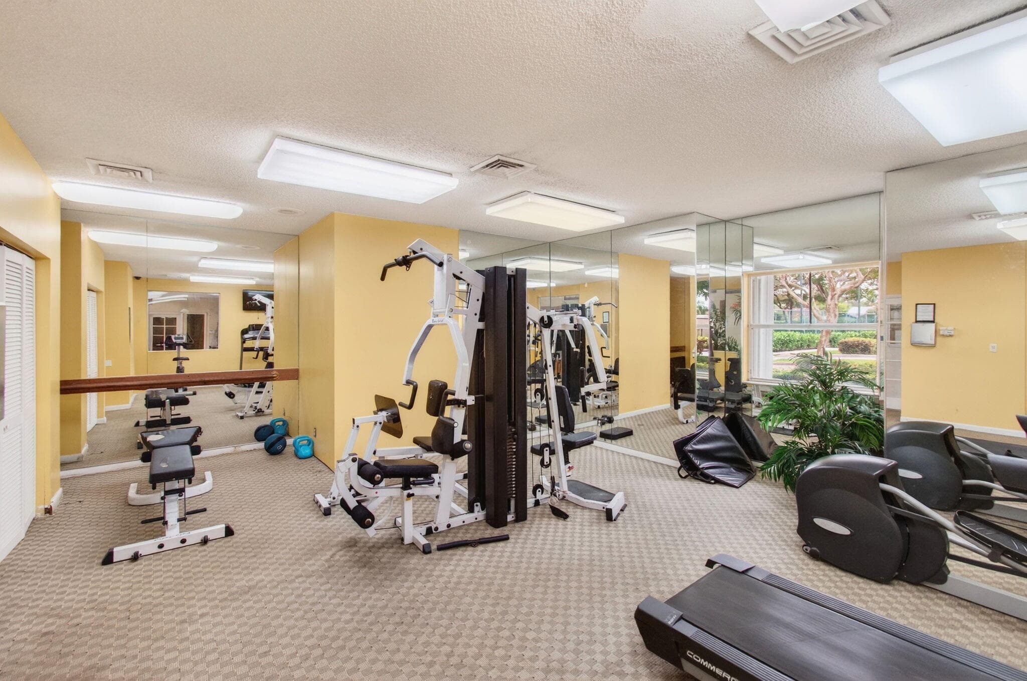 9901 Westview Drive 324, Coral Springs, FL 33076 — photo 34 of 38
