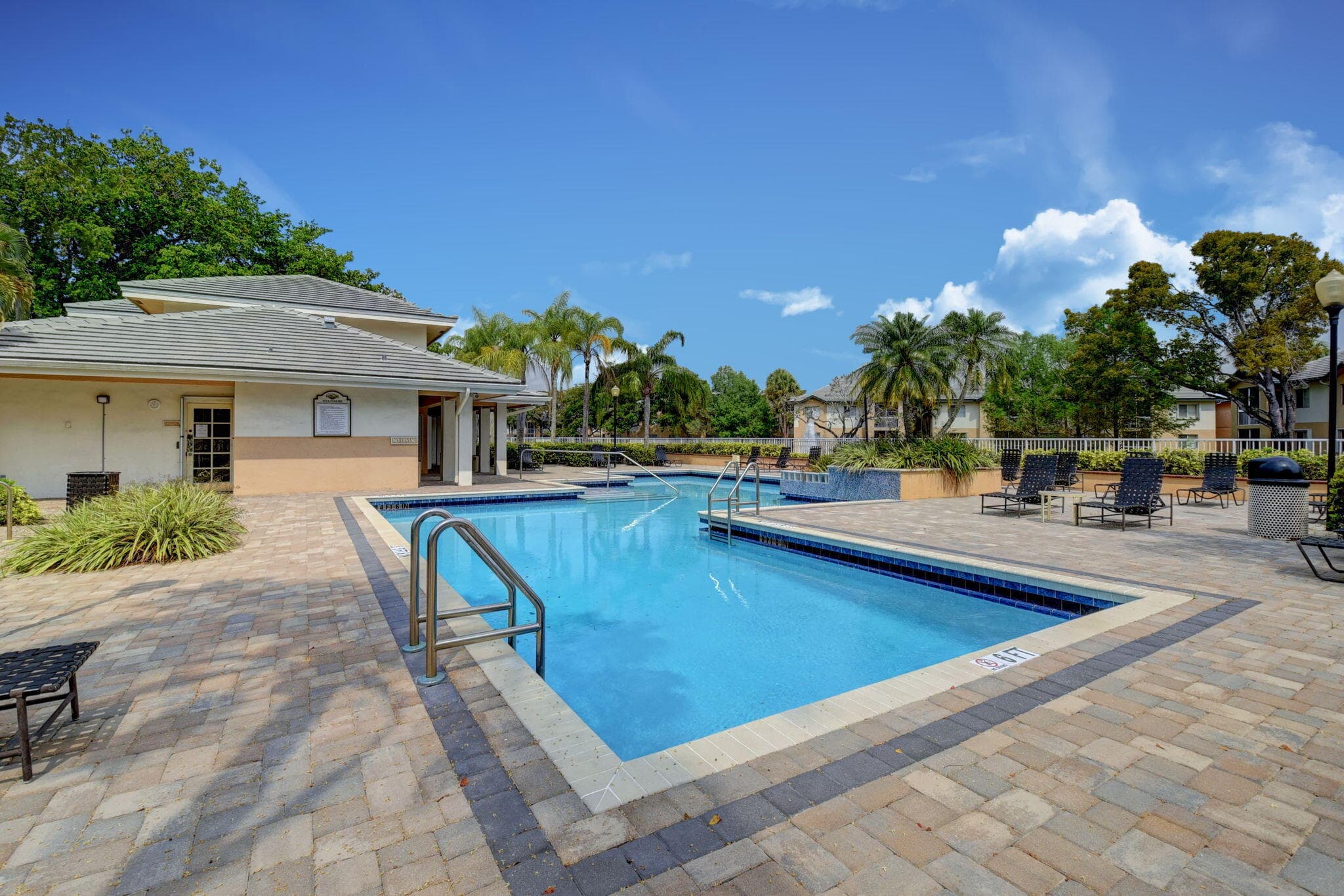 9901 Westview Drive 324, Coral Springs, FL 33076 — photo 35 of 38