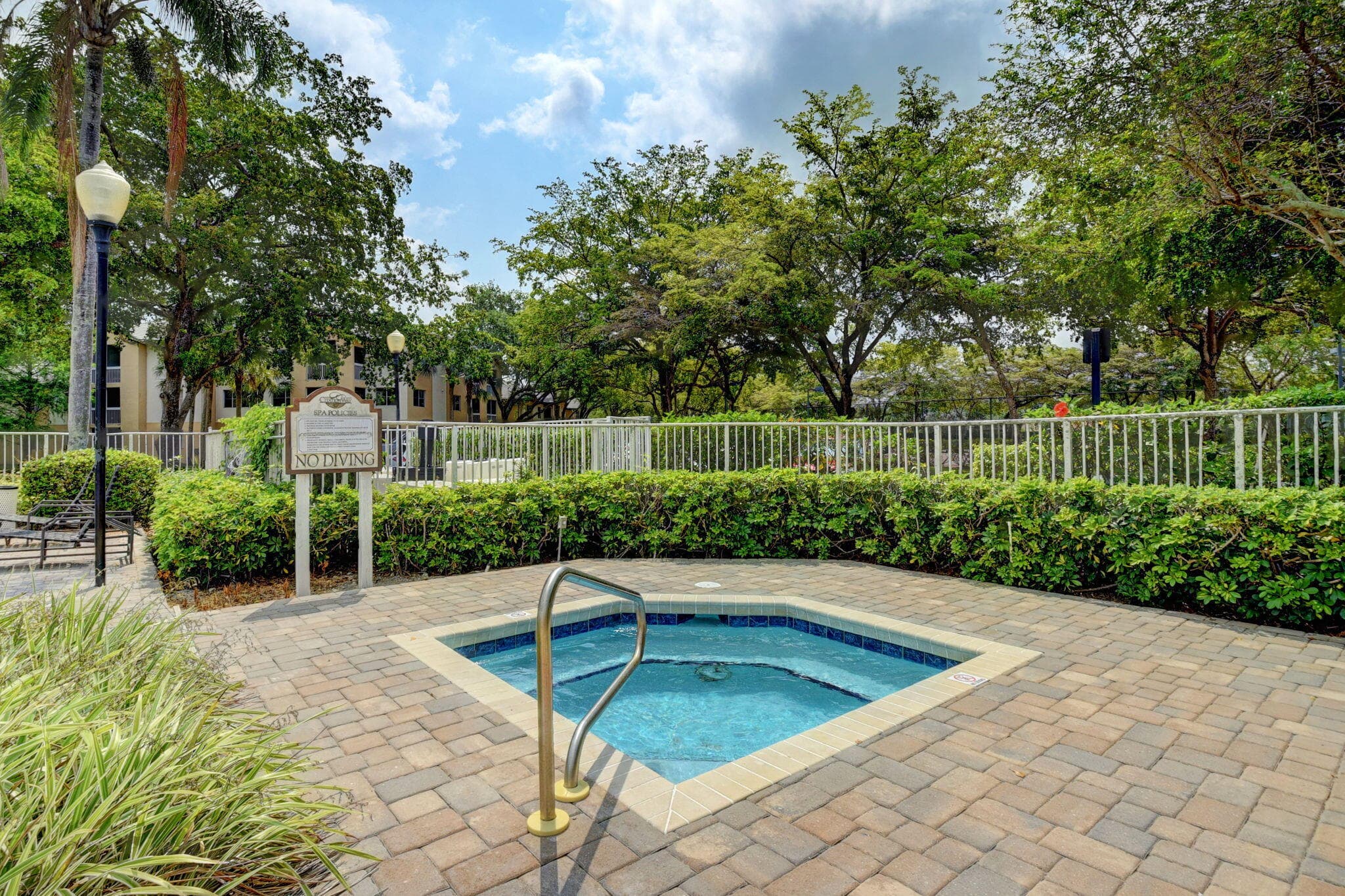 9901 Westview Drive 324, Coral Springs, FL 33076 — photo 36 of 38