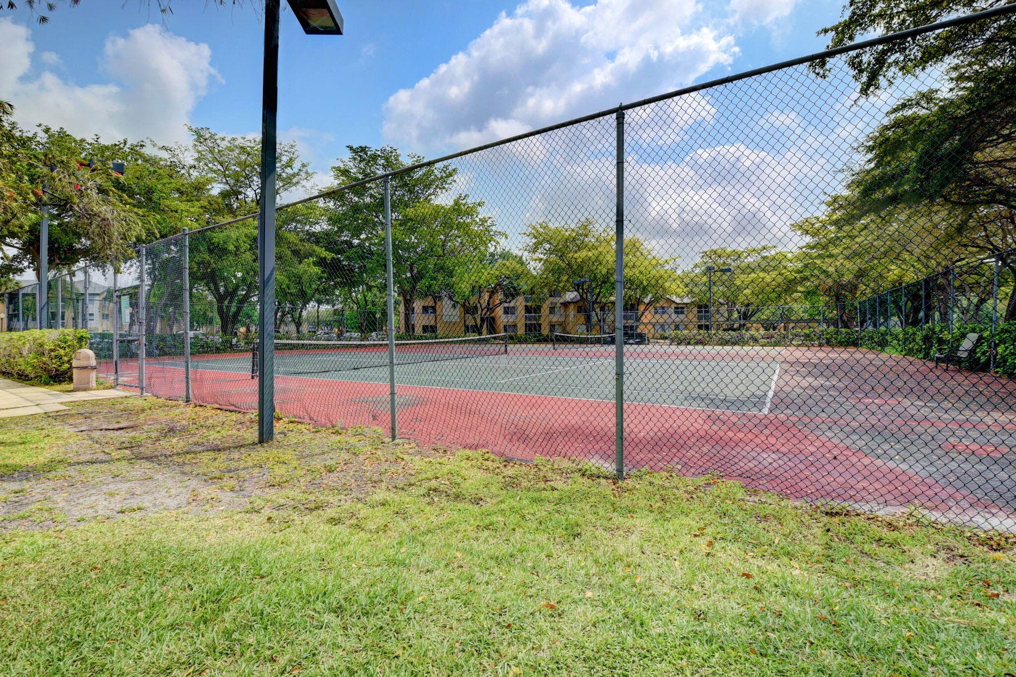 9901 Westview Drive 324, Coral Springs, FL 33076 — photo 37 of 38