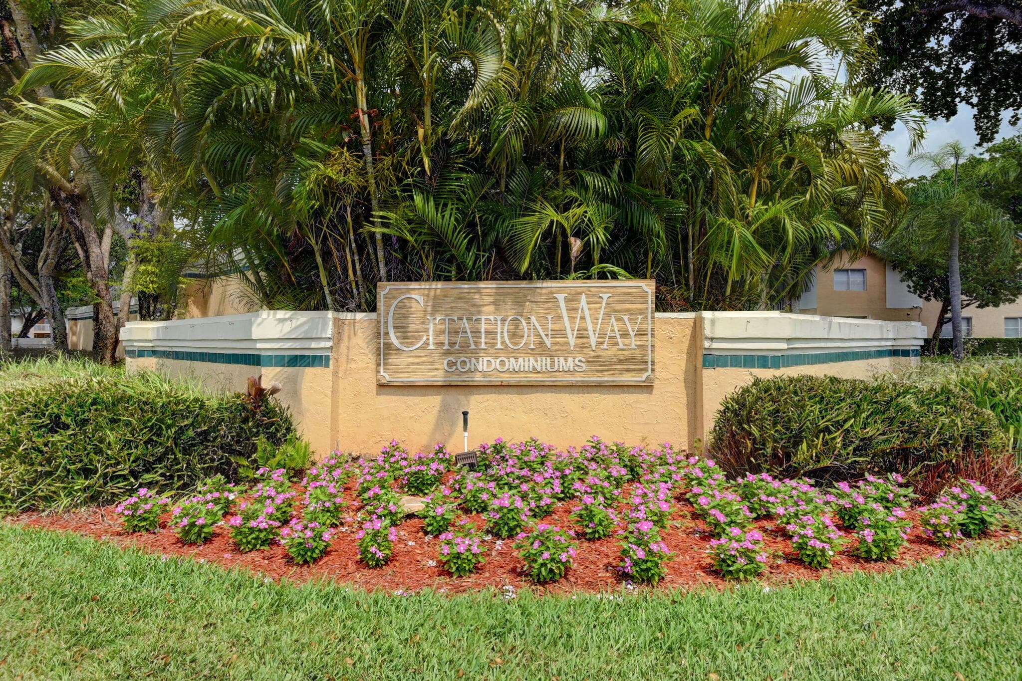 9901 Westview Drive 324, Coral Springs, FL 33076 — photo 38 of 38