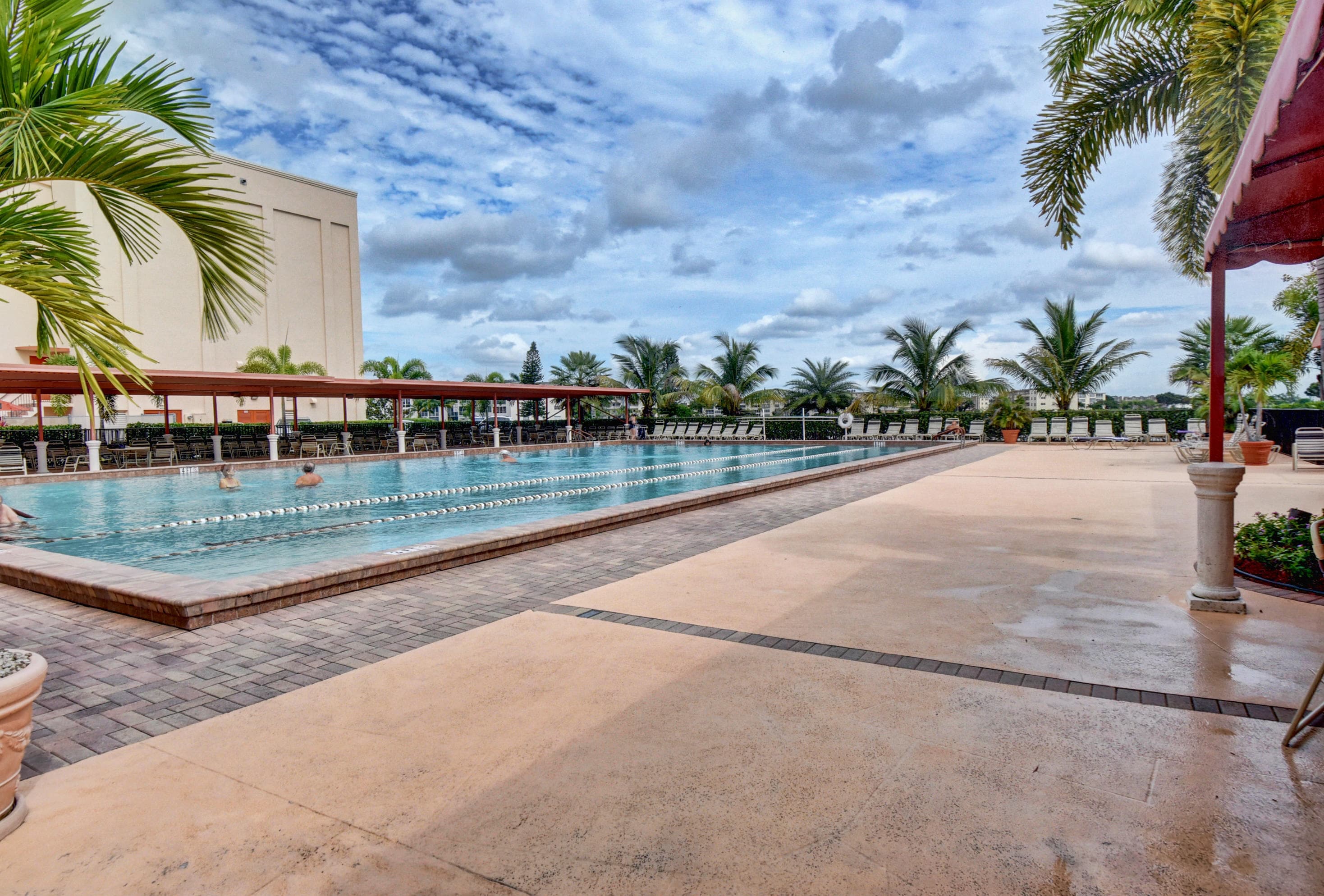 30 Suffolk A, Boca Raton, FL 33434 — photo 29 of 34