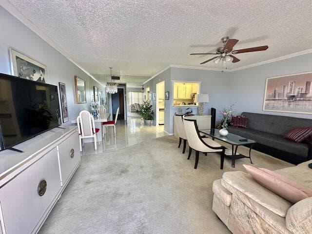 30 Suffolk A, Boca Raton, FL 33434 — photo 4 of 34