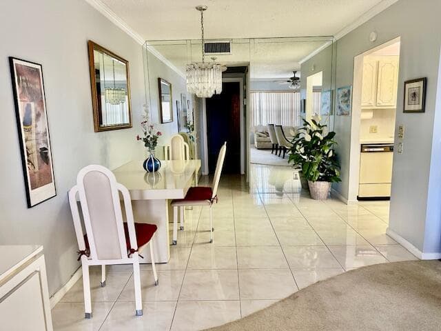 30 Suffolk A, Boca Raton, FL 33434 — photo 6 of 34