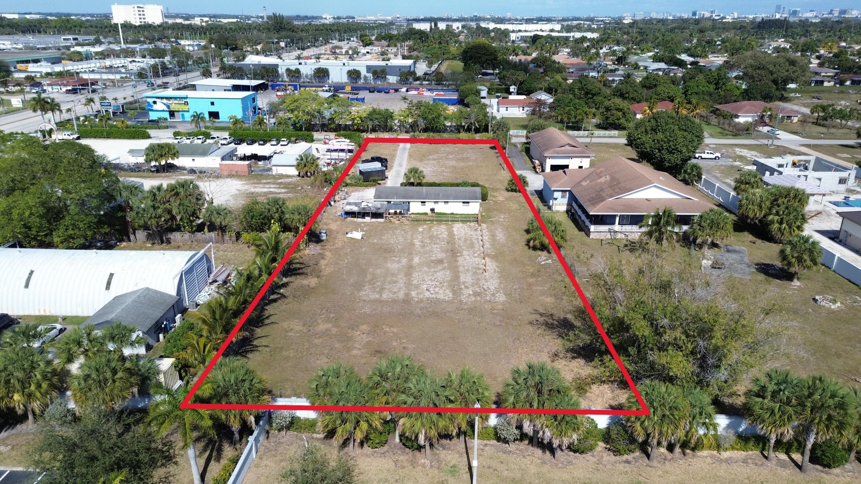 2920 Palmarita Road, West Palm Beach, FL 33406 — photo 1 of 17