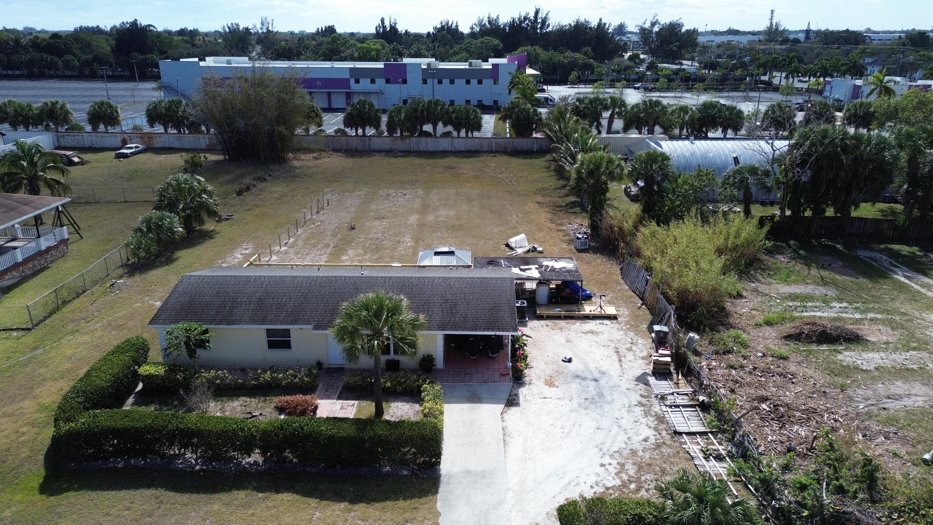 2920 Palmarita Road, West Palm Beach, FL 33406 — photo 6 of 17
