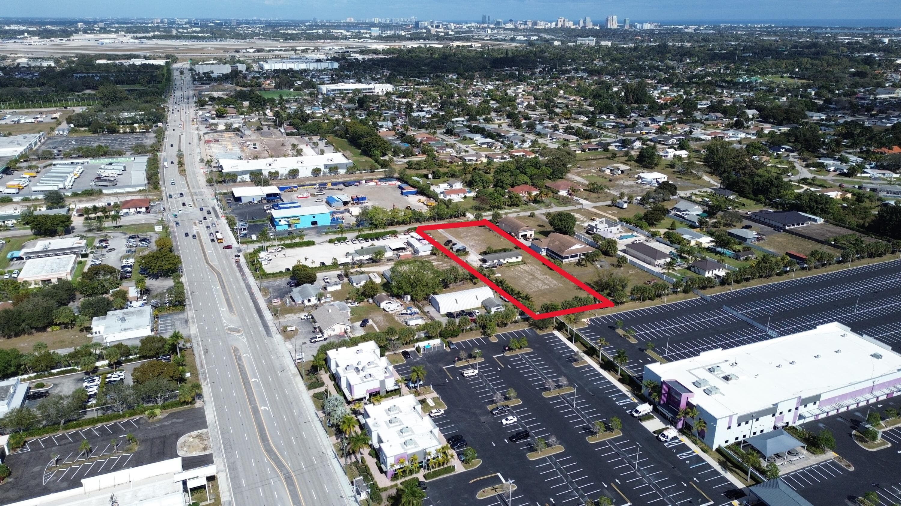 2920 Palmarita Road, West Palm Beach, FL 33406 — photo 13 of 17